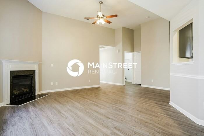 5113 Chasteal Trl - Photo 6 of 17