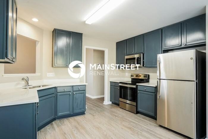 5113 Chasteal Trl - Photo 7 of 17