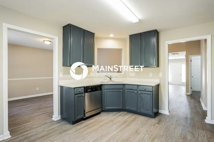 5113 Chasteal Trl - Photo 6 of 17