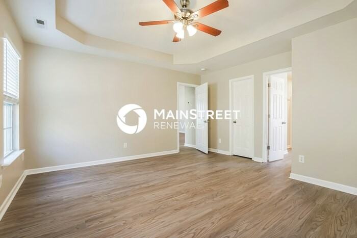 5113 Chasteal Trl - Photo 7 of 17