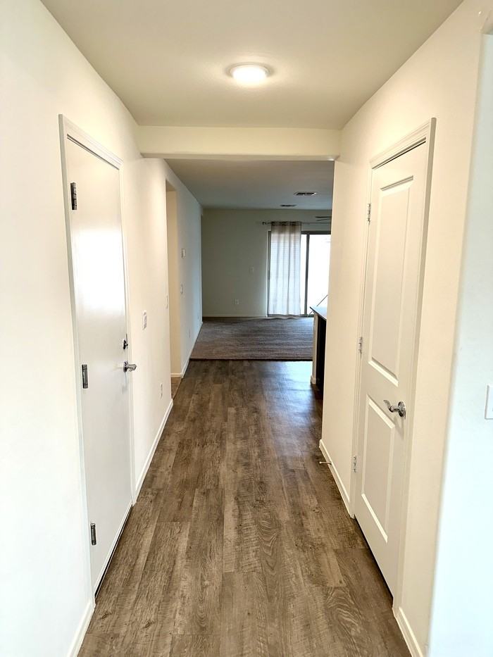 1556 E Demain Dr - Photo 7 of 39