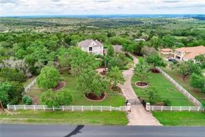 featured image of 408 Saddlehorn Dr