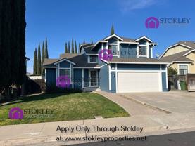 3840 Rockford Dr - Photo 1 of 1