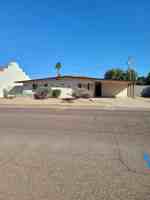 featured image of 11647 N 36th St