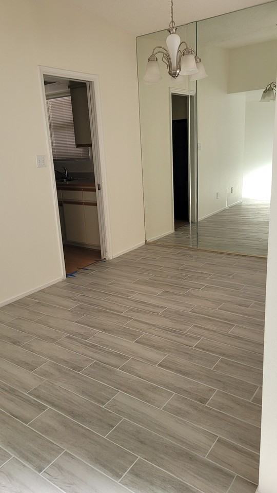 11647 N 36th St - Photo 6 of 29