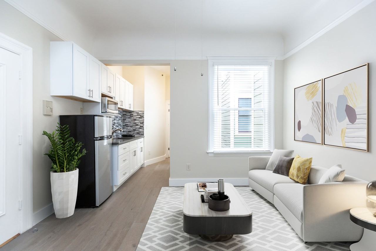 2136 Broderick - Photo 6 of 19