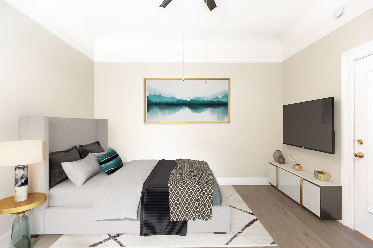 2136 Broderick - Photo 7 of 19