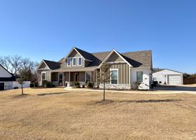 featured image of 140 Caroline Ln