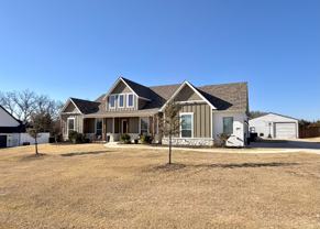 140 Caroline Ln - Photo 1 of 1