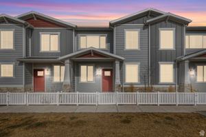 featured image of 4731 W Talavera Way