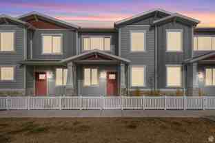 4731 W Talavera Way - Photo 1 of 1