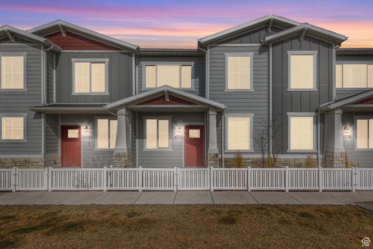 4731 W Talavera Way - Photo 2 of 20