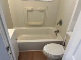 featured image of 12409 Saywell Ave