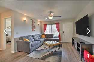 328 Davidson St - Photo 1 of 1