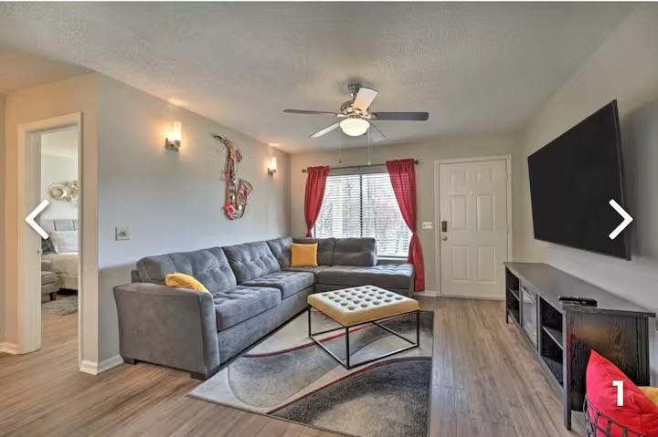 328 Davidson St - Photo 2 of 19