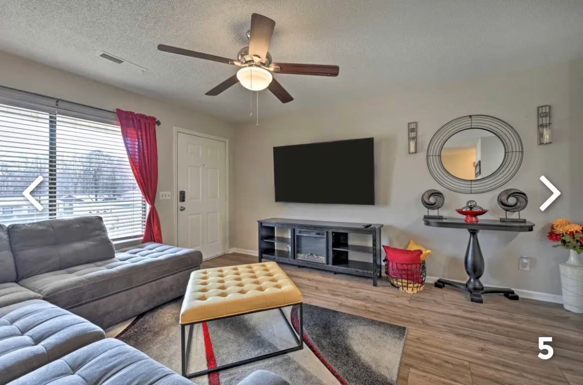 328 Davidson St - Photo 3 of 19