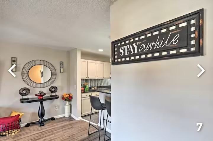 328 Davidson St - Photo 6 of 19