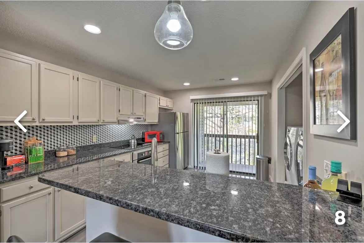 328 Davidson St - Photo 7 of 19