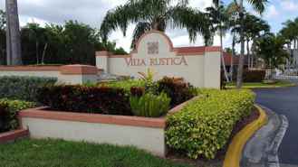 18850 Nw 57th Ave #206 - Photo 1 of 1