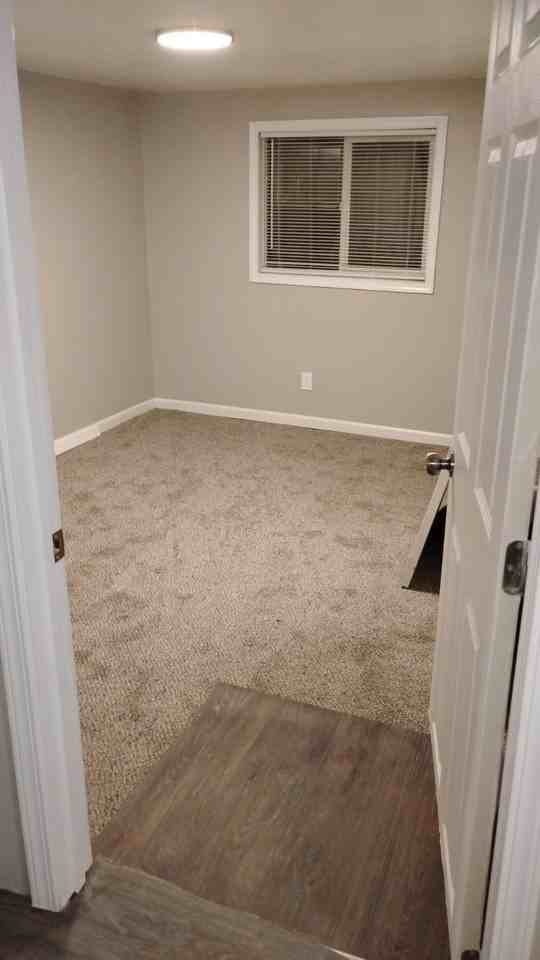 5423 S Sheridan Ave #NA - Photo 2 of 7