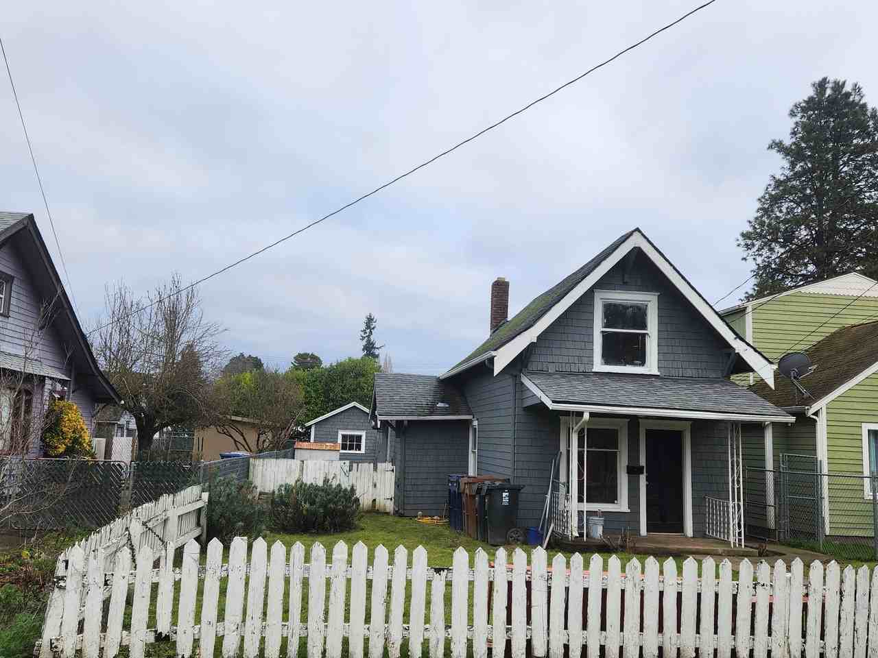 5423 S Sheridan Ave #NA - Photo 3 of 7