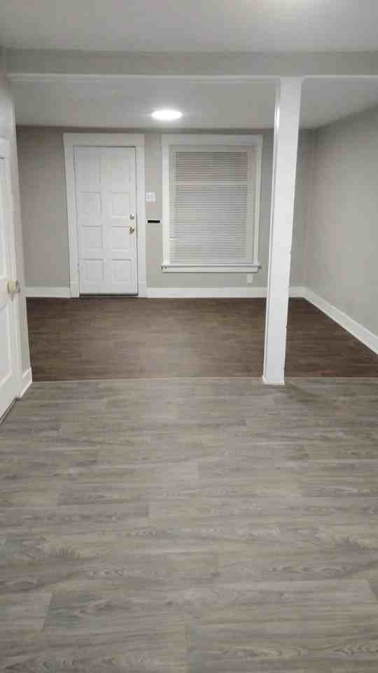 5423 S Sheridan Ave #NA - Photo 4 of 7