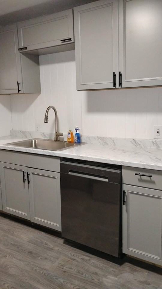 5423 S Sheridan Ave #NA - Photo 5 of 7