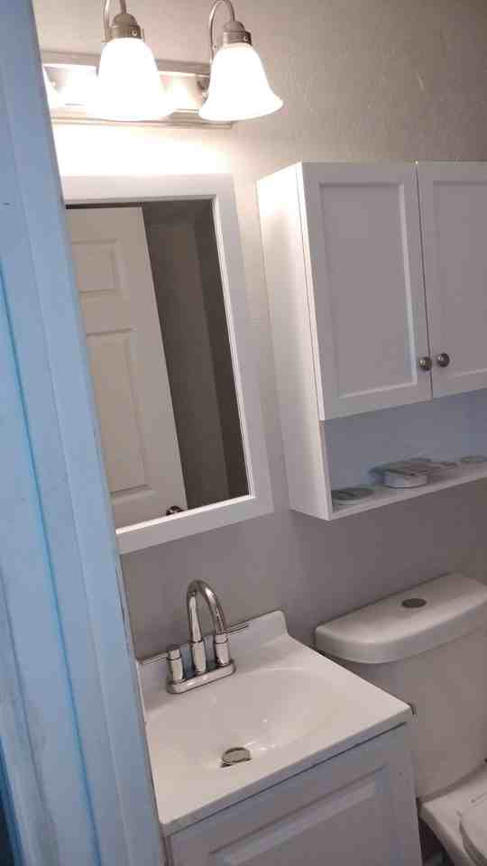 5423 S Sheridan Ave #NA - Photo 7 of 7