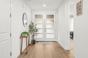 featured image of 5891 Sw 67th Pl #NA