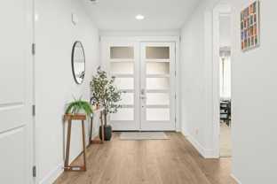 5891 Sw 67th Pl #NA - Photo 1 of 1