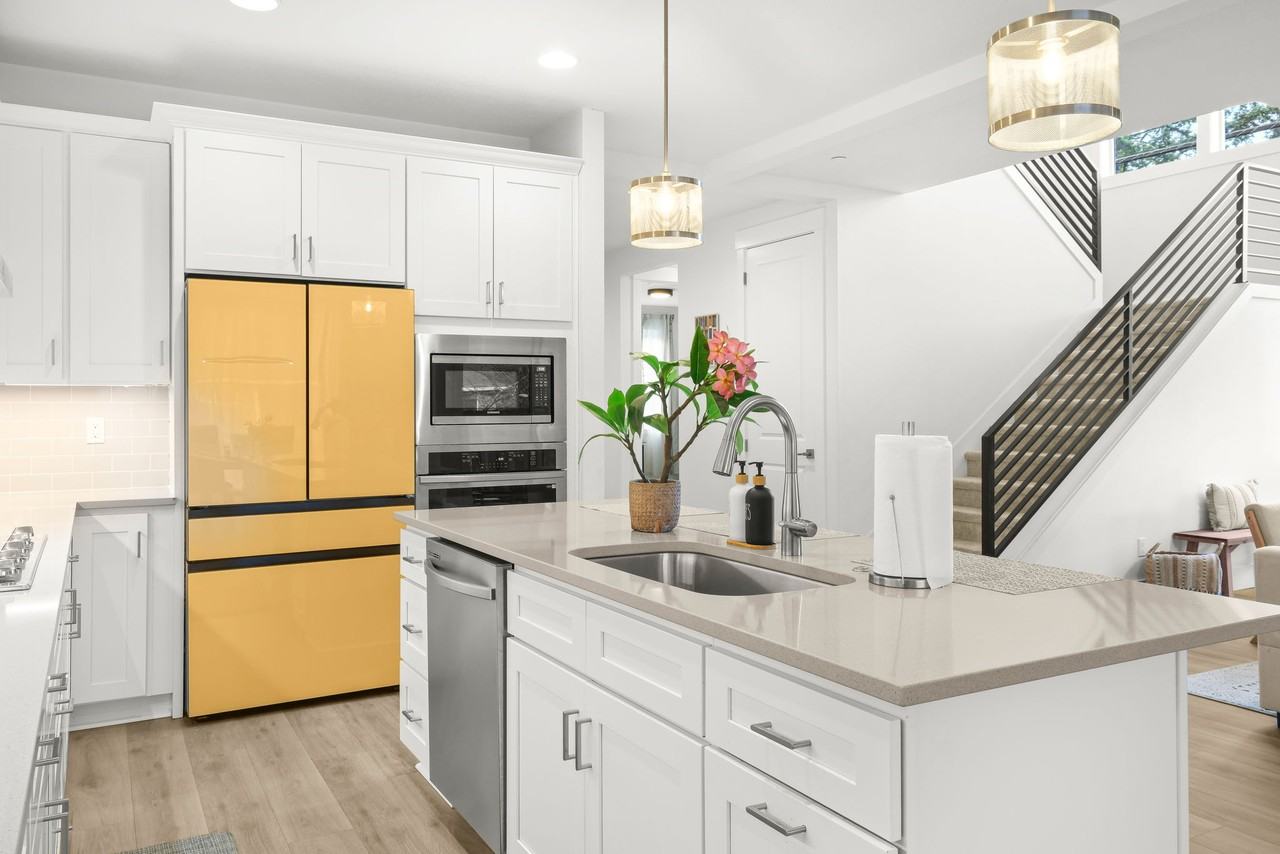 5891 Sw 67th Pl #NA - Photo 2 of 40