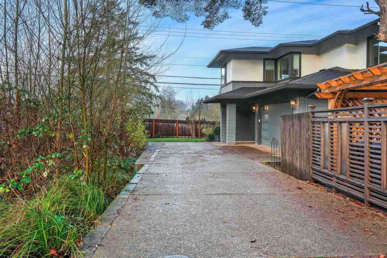 5891 Sw 67th Pl #NA - Photo 3 of 40