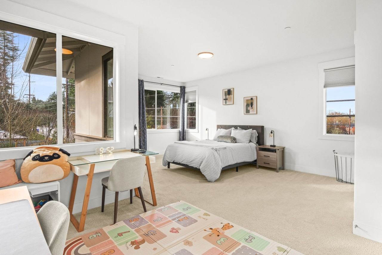 5891 Sw 67th Pl #NA - Photo 6 of 40