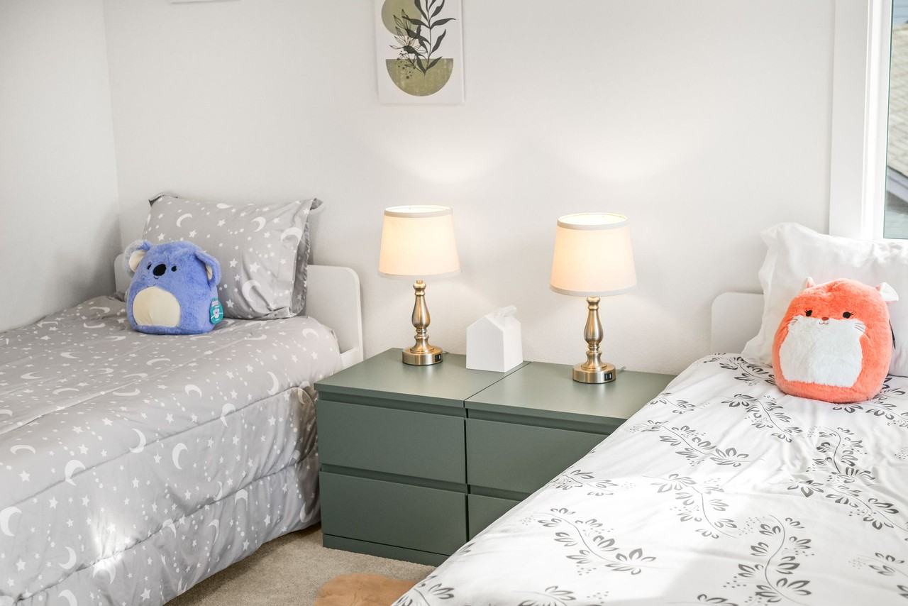 5891 Sw 67th Pl #NA - Photo 7 of 40