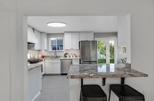 featured image of 330 Cuardo Ave #NA