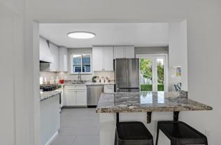 330 Cuardo Ave #NA - Photo 1 of 1