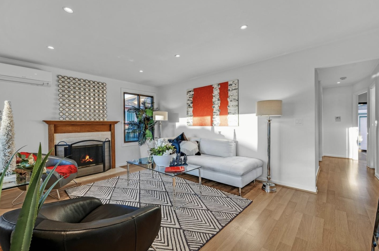 330 Cuardo Ave #NA - Photo 7 of 18