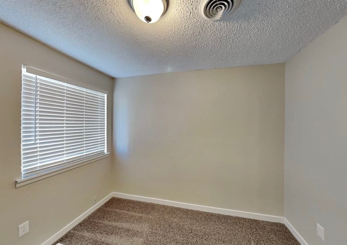 3572 E 122nd Ave #NA - Photo 2 of 10