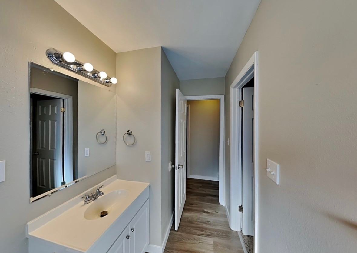 3572 E 122nd Ave #NA - Photo 6 of 10