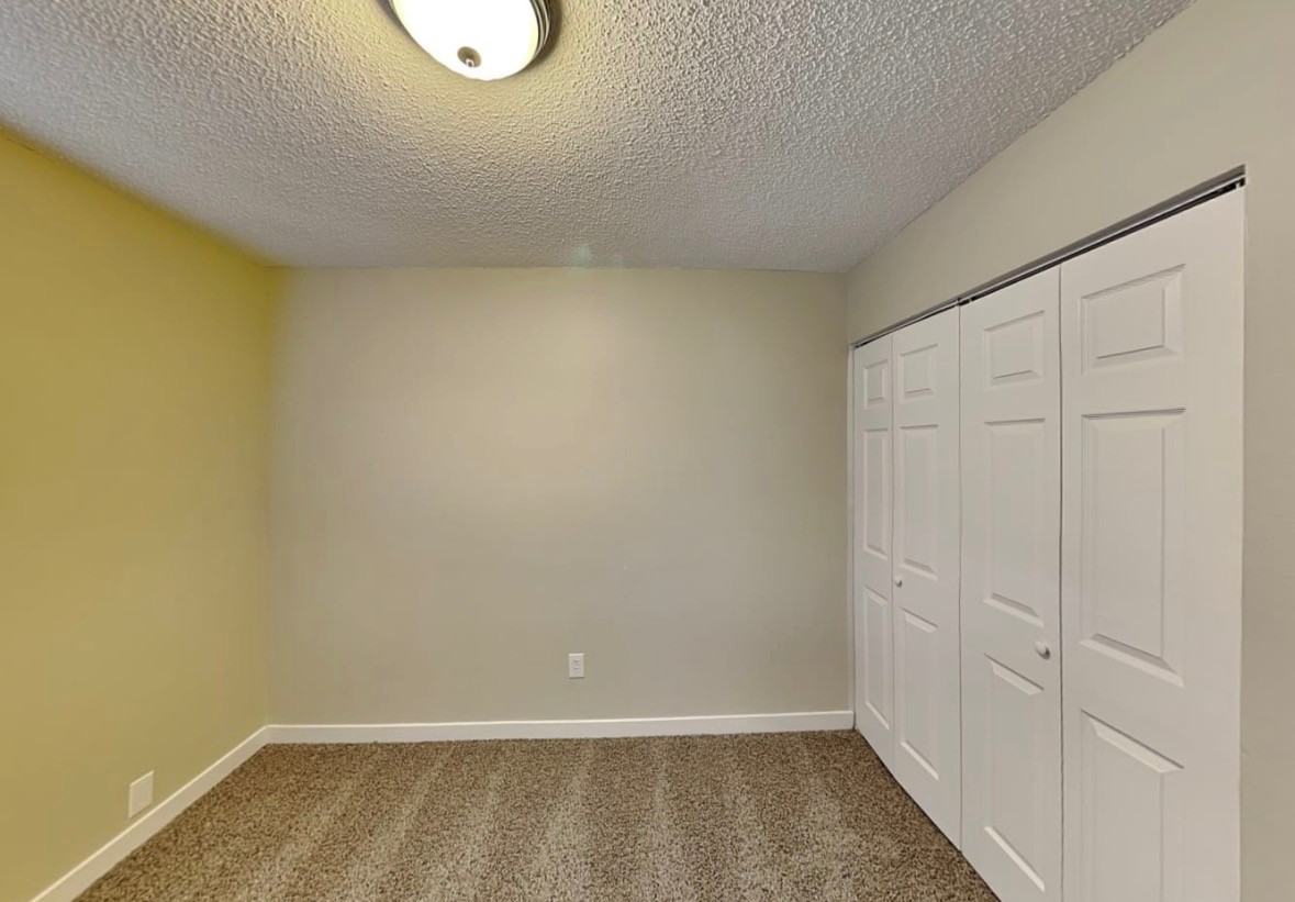 3572 E 122nd Ave #NA - Photo 5 of 10