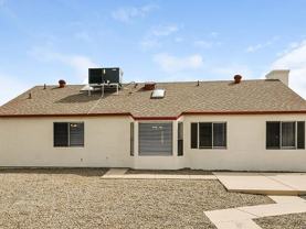 2650 Deacon St #NA - Photo 1 of 1