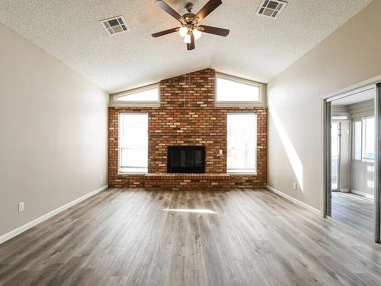 2650 Deacon St #NA - Photo 6 of 6