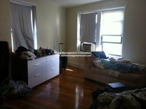 349 Pleasant St #B1-11 - Photo 1 of 1