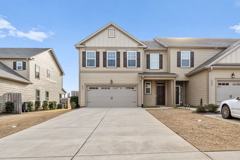 597 Vinings Dr #NA - Photo 1 of 1