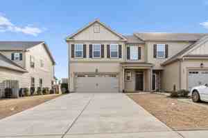 featured image of 597 Vinings Dr #NA