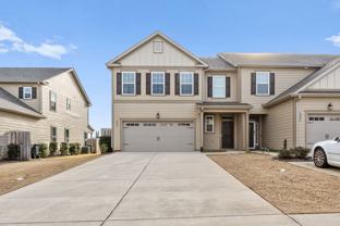 597 Vinings Dr #NA - Photo 1 of 1