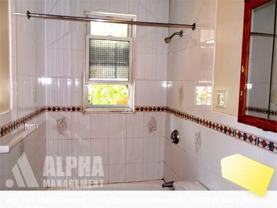 59 Linden St #2 - Photo 1 of 1