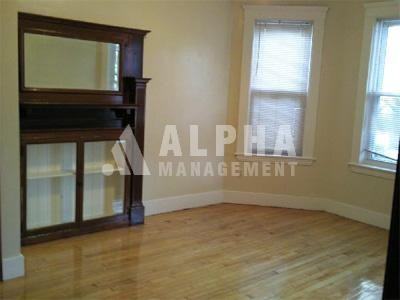 59 Linden St #2 - Photo 2 of 7