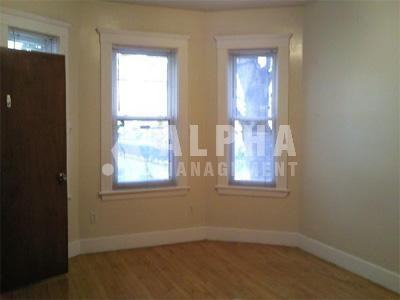 59 Linden St #2 - Photo 5 of 7