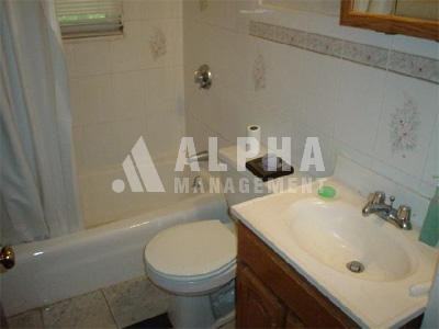 59 Linden St #2 - Photo 6 of 7